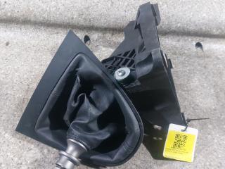 кулиса Toyota Verso 1 поколение (2009 - 2013), 2.0 л., D-4D, МКПП, 112102525