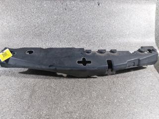 накладка декоративная Lexus RX 2 поколение (2003 - 2006), 3.3 л., гибрид, полный привод, 53295-48010