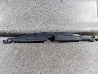 Крепление бампера переднего Lexus RX 2 поколение (2003 - 2006), 3.3 л., гибрид, полный привод, 52144-48030