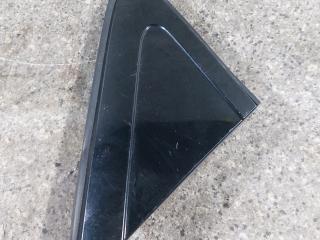 молдинг (накладка кузовная) Lexus RX 2 поколение (2003 - 2006), 3.3 л., гибрид, полный привод, 480N60117