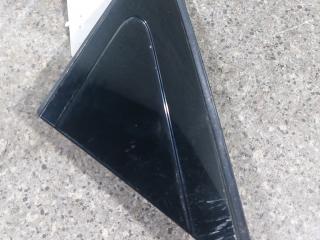 молдинг (накладка кузовная) Lexus RX 2 поколение (2003 - 2006), 3.3 л., гибрид, полный привод, 480N60118