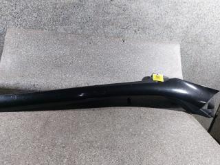 молдинг лобового стекла Renault Scenic 3 поколение (2009 - 2012), 768350002R