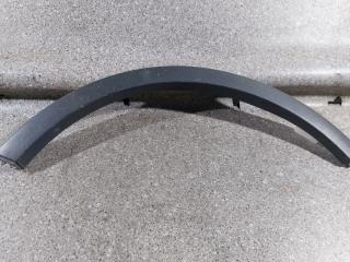 накладка колесной арки задний левый Ford Kuga 1 поколение (2008 - 2013), 2.0 л., TDCi, G6DG, дизель, 6МКПП, полный привод, 8V41-S286D03-AB