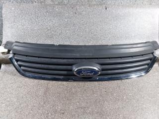 решетка радиатора Ford Kuga 1 поколение (2008 - 2013), 2.0 л., TDCi, G6DG, дизель, 6МКПП, полный привод, 8V41-R7081-A, 8V41-8200-A