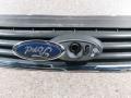 решетка радиатора Ford Kuga 1 поколение (2008 - 2013), 2.0 л., TDCi, G6DG, дизель, 6МКПП, полный привод, 8V41-R7081-A, 8V41-8200-A - фото №2