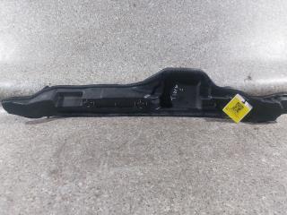 пыльник переднего крыла Toyota Verso 1 поколение (2009 - 2013), 2.0 л., D-4D, МКПП, 53828-0F020