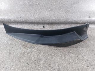 обшивка багажника Lexus RX 2 поколение (2003 - 2006), 3.3 л., гибрид, полный привод, 64457-48010