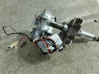 электроусилитель руля Toyota Verso 1 поколение (2009 - 2013), 2.0 л., D-4D, TB520509911123, F1901-0F010