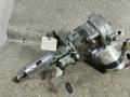 электроусилитель руля Toyota Verso 1 поколение (2009 - 2013), 2.0 л., D-4D, TB520509911123, F1901-0F010 - фото №3