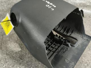 кожух рулевой колонки Toyota Verso 1 поколение (2009 - 2013), 45287-0F030, 45286-0F030