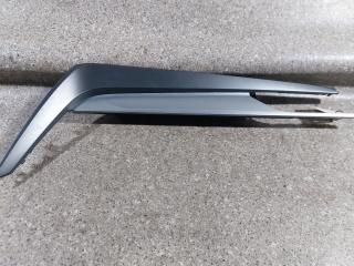 накладка на торпедо (консоль) Toyota Avensis 3 поколение (T270) [2-й рестайлинг] (2015 - 2018), 2.0 л., дизель, 6МКПП, универсал, GEO035149, MOU021667