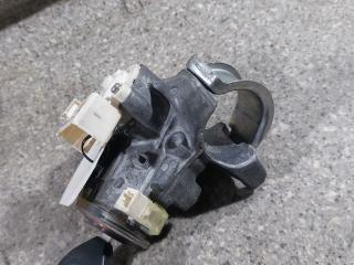 замок зажигания Toyota Verso 1 поколение (2009 - 2013), 2.0 л., D-4D, 45020-0204, N0502638639