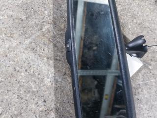 зеркало салона Mazda 6 GJ (2012 - 2015), 2.2 л., дизель