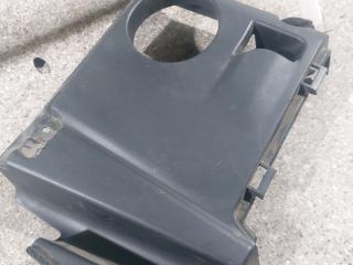 планка под капот Lexus RX 2 поколение (2003 - 2006), 3.3 л., гибрид, полный привод, 53795-48040