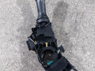 переключатель подрулевой (стрекоза) Toyota Verso 1 поколение (2009 - 2013), 173832, 05200-17F421