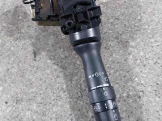 переключатель подрулевой (стрекоза) Toyota Verso 1 поколение (2009 - 2013), 05210-17F525