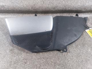 декоративная крышка двигателя Lexus RX 2 поколение (2003 - 2006), 3.3 л., гибрид, полный привод, 53796-48010