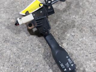 переключатель круиз-контроля Toyota Verso 1 поколение (2009 - 2013), 18A174