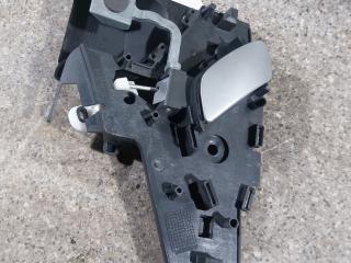 ручка внутренняя задняя правая Citroen C5 1 поколение [рестайлинг] (2004 - 2008), 9649218877