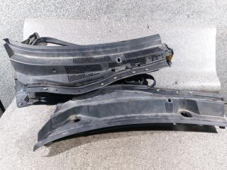 дождевик Mazda 6 GJ (2012 - 2015), 2.2 л., дизель, GHP9507S1, GHP9507R1