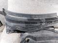 дождевик Mazda 6 GJ (2012 - 2015), 2.2 л., дизель, GHP9507S1, GHP9507R1 - фото №2
