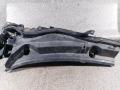 дождевик Mazda 6 GJ (2012 - 2015), 2.2 л., дизель, GHP9507S1, GHP9507R1 - фото №3