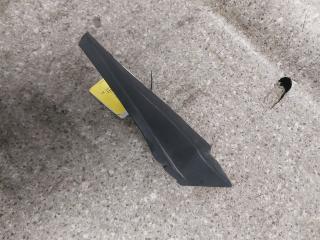 дождевик Mazda 6 GJ (2012 - 2015), 2.2 л., дизель, GHP951PC1