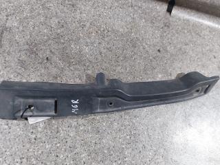 пыльник переднего крыла Mazda 6 GJ (2012 - 2015), 2.2 л., дизель, GHP9-56915