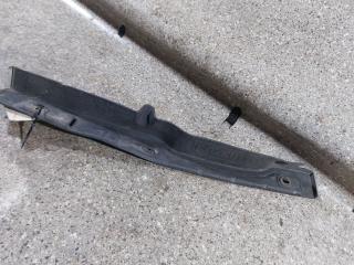 пыльник переднего крыла Mazda 6 GJ (2012 - 2015), 2.2 л., дизель, GHP9-56916