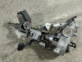 электроусилитель руля Toyota Auris 1 поколение (2006 - 2009), 2.0 л., D-4D, 45200-02280, 6900000893