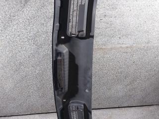 дождевик Ford Kuga 1 поколение (2008 - 2013), 2.0 л., TDCi, G6DG, дизель, 6МКПП, полный привод, 8V41-S02216