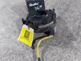 шлейф руля Toyota Auris 1 поколение (2006 - 2009), 89245-02040