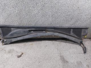 дождевик Lexus RX 2 поколение (2003 - 2006), 3.3 л., гибрид, полный привод, 55781-48030