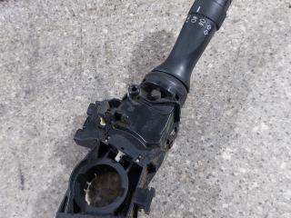 переключатель подрулевой (стрекоза) Toyota Auris 1 поколение (2006 - 2009), 17F001, 02290-17F245