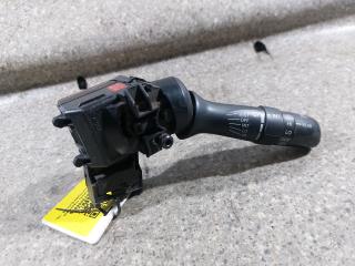 переключатель подрулевой (стрекоза) Toyota Auris 1 поколение (2006 - 2009)