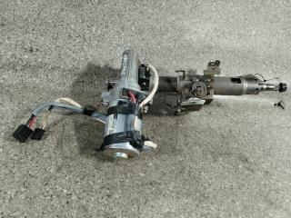 электроусилитель руля Toyota Yaris XP130 [рестайлинг] (2014 - 2017), 1.4 л., D-4D, 45250-0D183, JJ002-004293, AV160800-1011