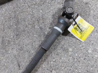 рулевой карданчик Toyota Yaris XP130 [рестайлинг] (2014 - 2017)