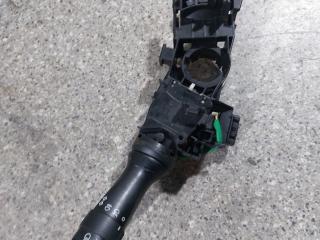 переключатель подрулевой (стрекоза) Toyota Yaris XP130 [рестайлинг] (2014 - 2017), 173832, 0D300-17F938