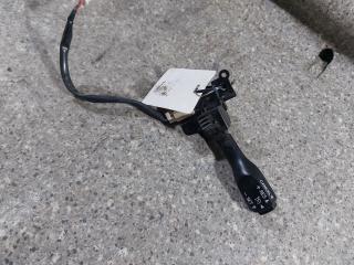 переключатель круиз-контроля Toyota Yaris XP130 [рестайлинг] (2014 - 2017), 18A174