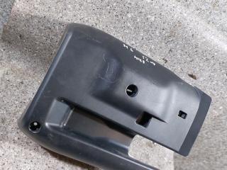 кожух рулевой колонки Mazda 6 GJ (2012 - 2015), KD45-60371