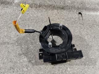 шлейф руля Mazda 6 GJ (2012 - 2015), KD4966C50A, 120CT161027A