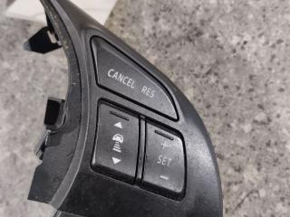 кнопки управления на руле Mazda 6 GJ (2012 - 2015), 75E559