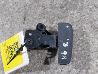 лепестки подрулевые переключения передач Mazda 6 GJ (2012 - 2015)