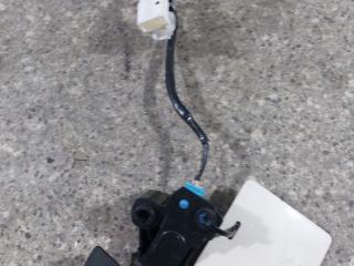 лепестки подрулевые переключения передач Mazda 6 GJ (2012 - 2015)