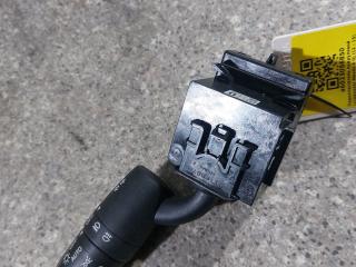 переключатель подрулевой (стрекоза) Mazda 6 GJ (2012 - 2015), 17F887, KD51