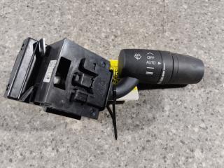 переключатель подрулевой (стрекоза) Mazda 6 GJ (2012 - 2015), седан, 17F897, GKK3