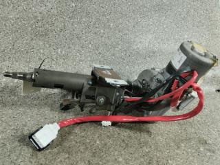 электроусилитель руля Toyota Avensis 3 поколение (T270) [2-й рестайлинг] (2015 - 2018), 2.0 л., D-4D, 45250-05551, 690000354