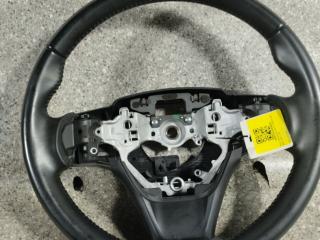 руль Toyota Avensis 3 поколение (T270) [2-й рестайлинг] (2015 - 2018), 45100-05A00