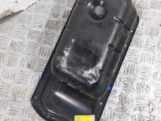 масляный поддон Ford Focus 2 поколение 2005, 1.6 л., TDCi, HHDA, дизель, МКПП