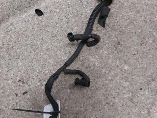 проводка свечей накала Ford Focus 2 поколение 2005, 1.6 л., TDCi, HHDA, дизель, МКПП, 9661094180